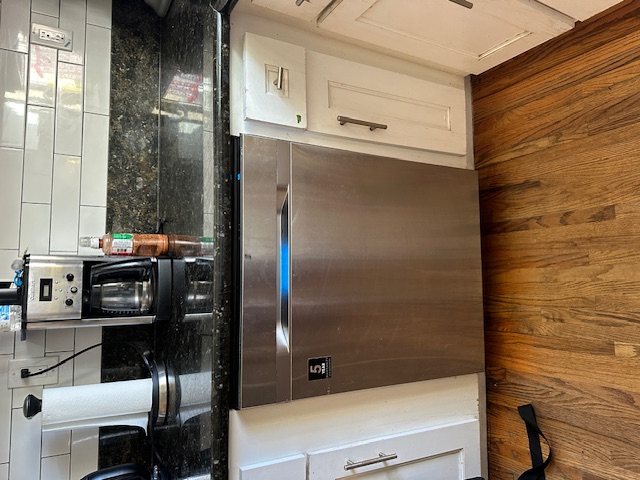 Dishwasher Repair Service