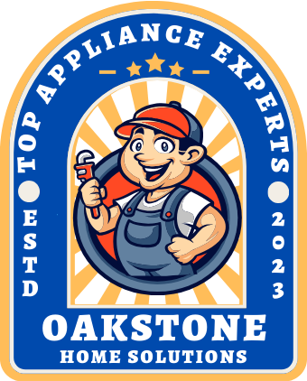 Oakstone Appliance Repair